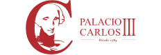 PALACIO CARLOS III