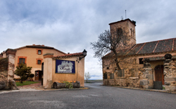 portada_01